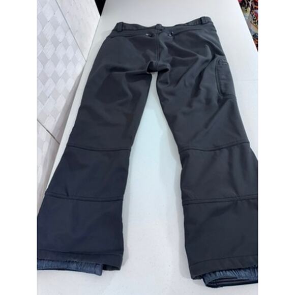"ARCTIX" Women's Ski Pants, 5K Real Life Gear - Picture 14 of 16